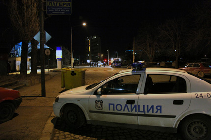 Изображение 93817