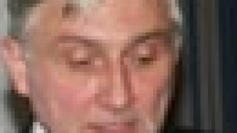 Изображение 13917