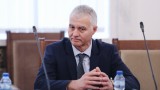 ДАНС получили от Испания мейли с медийни публикации по Барселонагейт