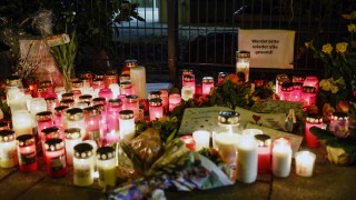 Двегодишно момиченце и 37 годишната му майка са издъхнали от нараняванията