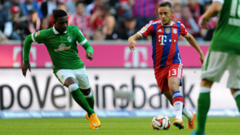 Изображение 174017