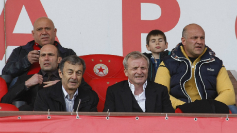 Изображение 224017