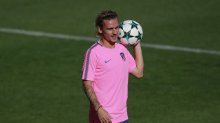 Двата манчестърски гранда Юнайтед и Сити могат да се