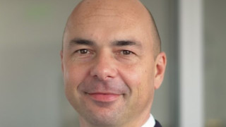 Торстен Раабе е новият главен изпълнителен директор на Lufthansa Technik