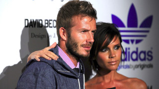 Целият християнски свят отбелязва Великден Всеки е със семейството си