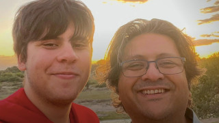 Измина повече от седмица от изчезването на подводницата Titan която