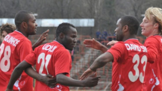 Коко Динев иска парите от трансфера на Удоджи