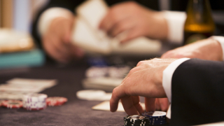 На съд отиват двама, организирали незаконни хазартни игри в Благоевград