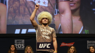 Кой е безспорният крал в лека категория на най популярната верига