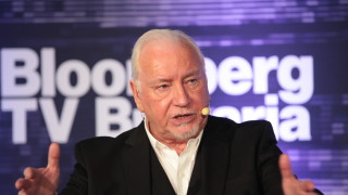 Футуристът Рей Хамънд: Възможно е хората под 30-годишна възраст да живеят до 115 години