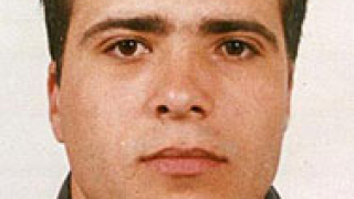 Младеж изчезва безследно след ПТП и скандал в с. Чавдар