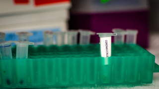 Съд във Виетнам осъди бившия министър на здравеопазването Нгуен Тан