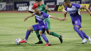 Ситуацията в Етър започва да се нормализира Болярите получиха пари