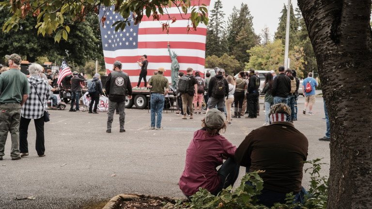 Изображение 544117