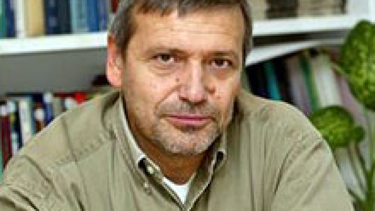 Изображение 4217