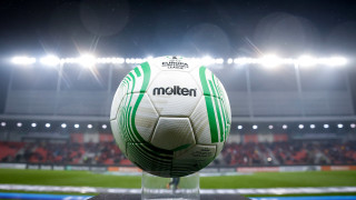 Тази вечер се изиграха първите мачове от четвъртфиналната фаза на