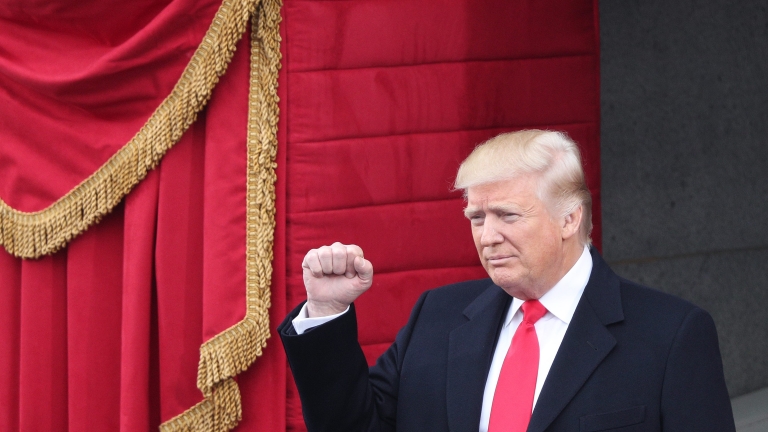 Изображение 274317