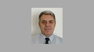 Проф Паскал Желязков е новият изпълнителен директор на Българската агенция