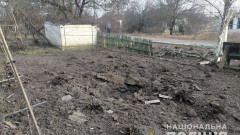 Със снаряди от българския завод "Арсенал" обстрелвали ДНР