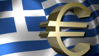 Германия е спечелила милиарди от гръцката криза