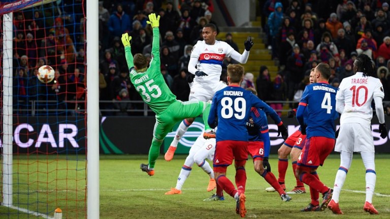 https topsport bg europa league lion udari tsska moskva georgi milanov titulyar za rusnatsite html