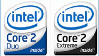Intel представи 10 нови процесора