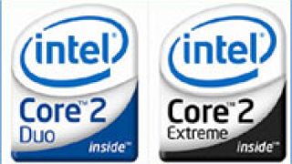 Процесорът INTEL 4004 празнува 35-тата си годишнина