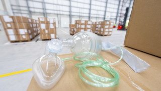 Един от топ епидемиолозите във Великобритания прогнозира между 7000 и