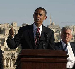 И Обама помилва агентите на ЦРУ за разпитите на терористи