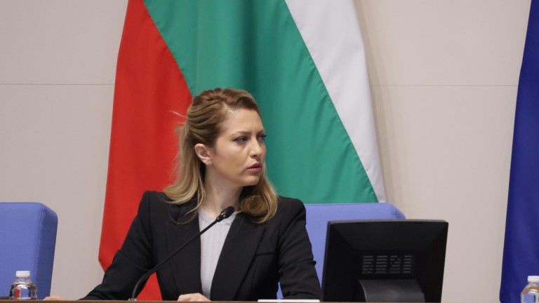 Изображение 744417