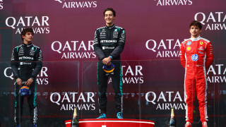 Изображение 754417