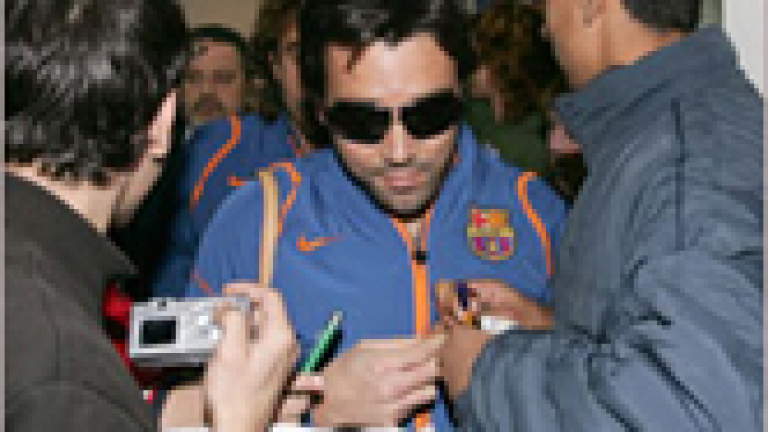 Изображение 14517