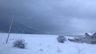 В областите Варна Добрич Търговище Габрово Кюстендил и Пазарджик има