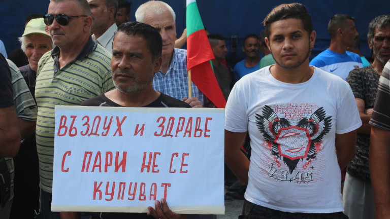 ÐзобÑажение 374517