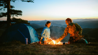 Всеки ден от нас достига информация за нови и нови
