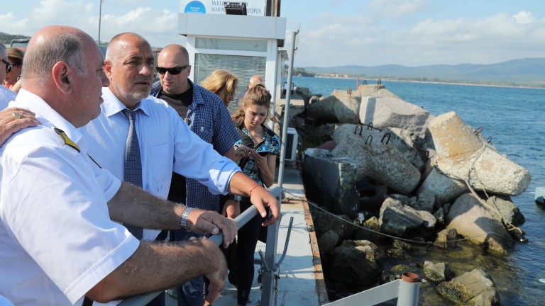 Изображение 374617