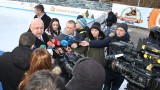  Министър Кралев: Въвеждането на ВАР ще реши проблемите със съдийството 