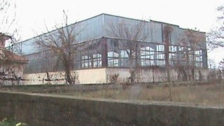 Хандбалнит отбор Левски Левски няма да участва в новото първенството