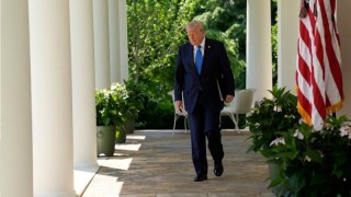 Москва и Киев искат да спрат войната в Украйна С