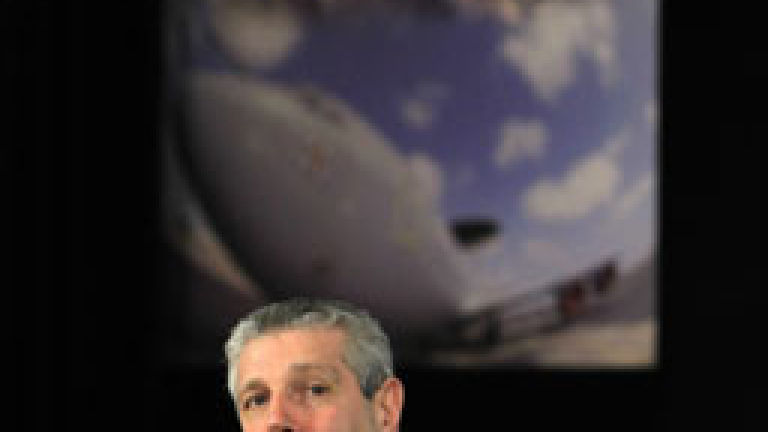 Изображение 114717