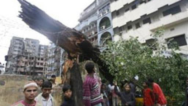 Изображение 34717