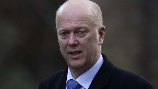 Британски министър: ЕС ще бъде отговорен, ако няма споразумение за Брекзит