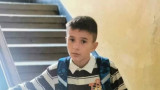  Второ денонощие търсят 12-годишния Александър от Перник 