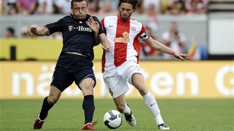 Изображение 84717