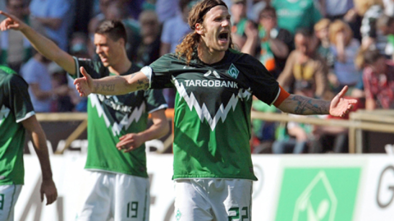 Изображение 114817