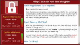 Световен ръст на хакерските атаки с изнудване за последните 12