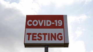 В Австрия започва масово тестване за коронавирус