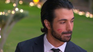 Втори сезон на българското издание на Ергенът приключи снощи което