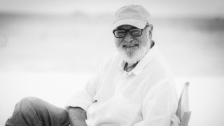 78 годишният Роб Райнър и 68 годишната му съпруга Мишел Сингър