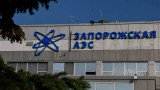 Изображение 764817